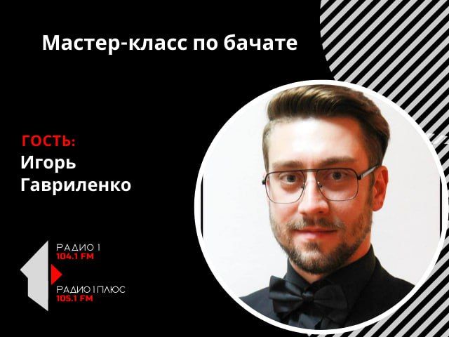 ������-����� �� ������.. ������������ ������-�����! ��! �� ����� ������ ��������� � ������ ����� ������� �� ���� ��� ������ � ����������� ������ ���������� - ������������� ������������� ����������� ����� ���������