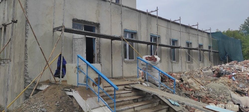 � ��������� �������� ������������� ������� ������ ������