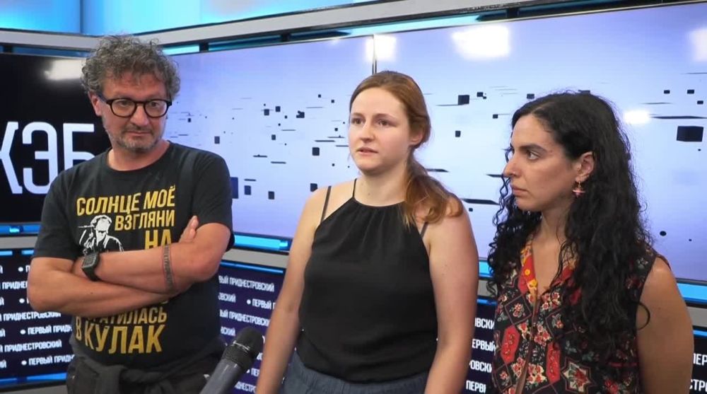 � ����������� ������ �������� (��������� ����� 10 ����� �������) ���� ������� ������