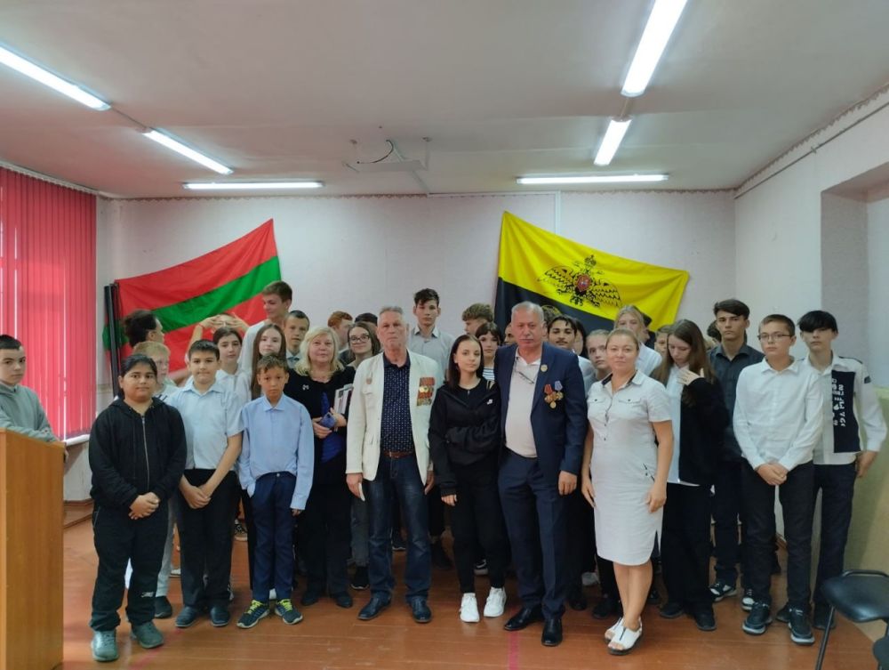 � ���������� ����� �7, ������� ������ ������� � ������������� �� "����������� ���������� ������ ��������"������ ������" �������� ����������� � ������ ����������� ������ ��������