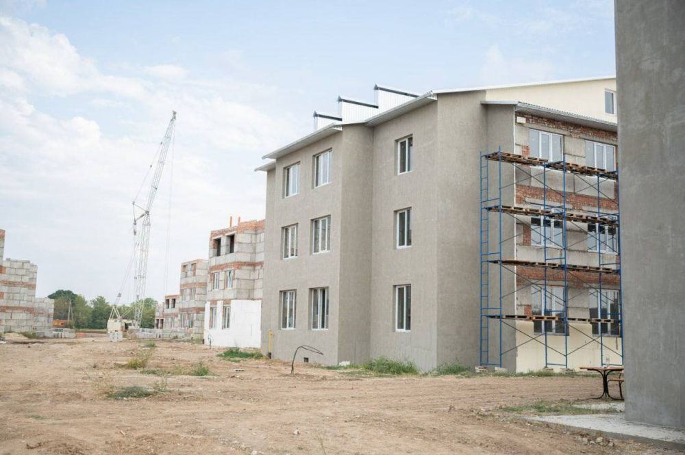 ������������� ��������� ���������� ������ ������������