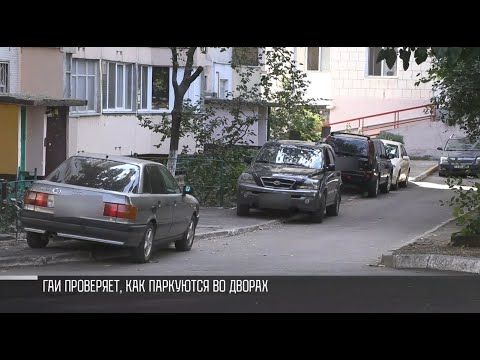 ��� ����� � ���� �� ���������. ������ �� ��� � ����� ������� ���������. ������ ������ ��������� ��������� �� ������. ���� ������� ���� ������������� ����� ����� �����������. ��� ����������� � �����