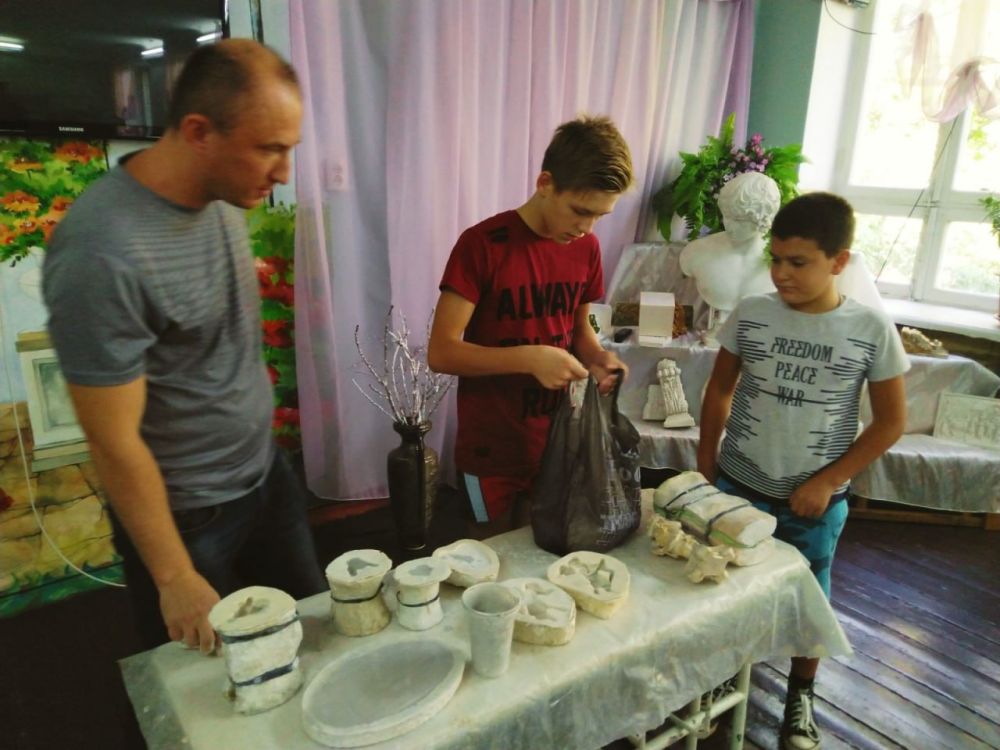 ������� �������� ������ �� ����������, ����� � ����������� ����������� ��������� � ���������� ��������