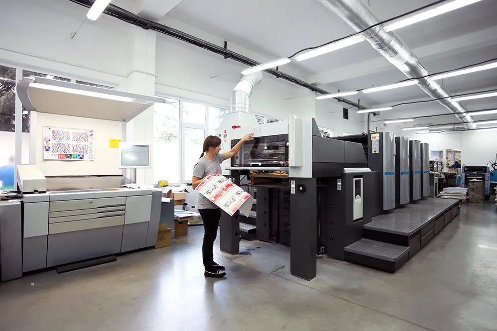 �� �������� ������ � �� �������� ����������