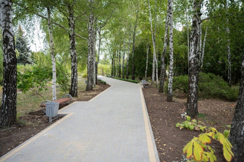 ��������� ���������� � ���������