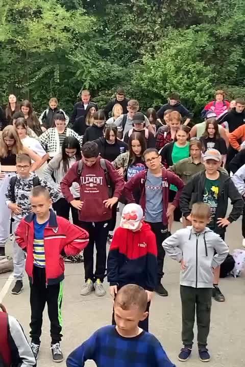 � ���������� ����� � ���� ��������, ���������� ��������