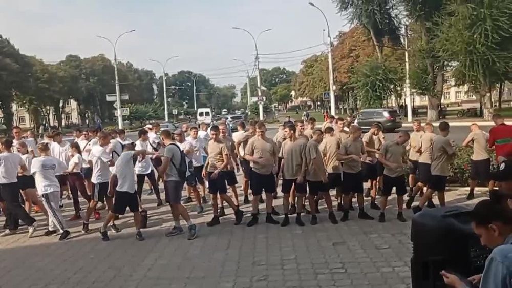 ������ ����� �������� ����������� �������� ��� �����������.