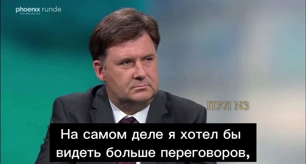 ���-�������� �������� ��� ��� ������� �������� � � ������������� ����������� � �������: ����, �������, �� ������ ���������...