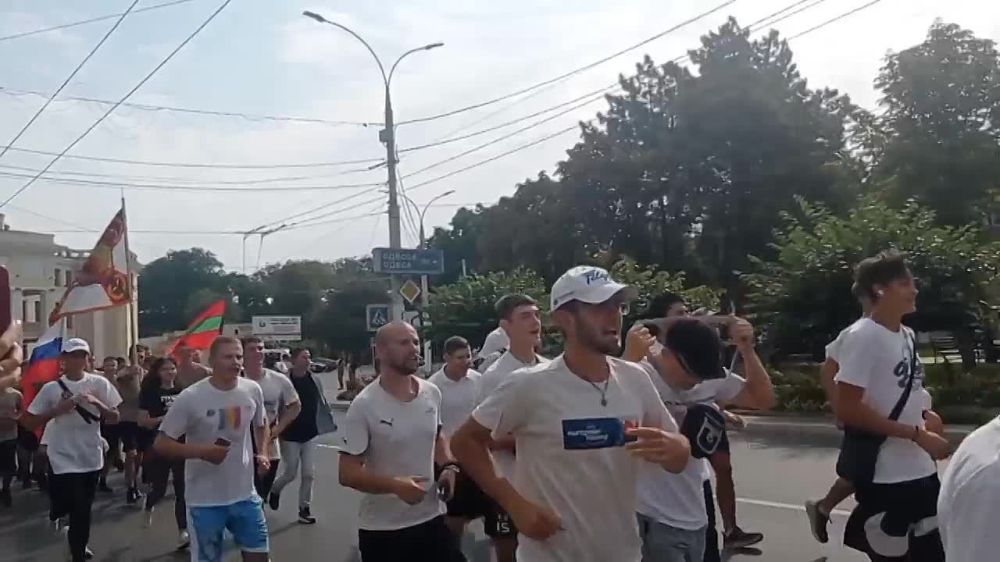 �������! ����! �������!