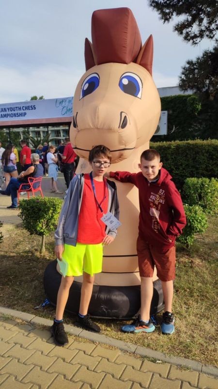 �������������� ������� ����� ����� � ���-10 ����������� ������ ����� ������ �� 12 ���