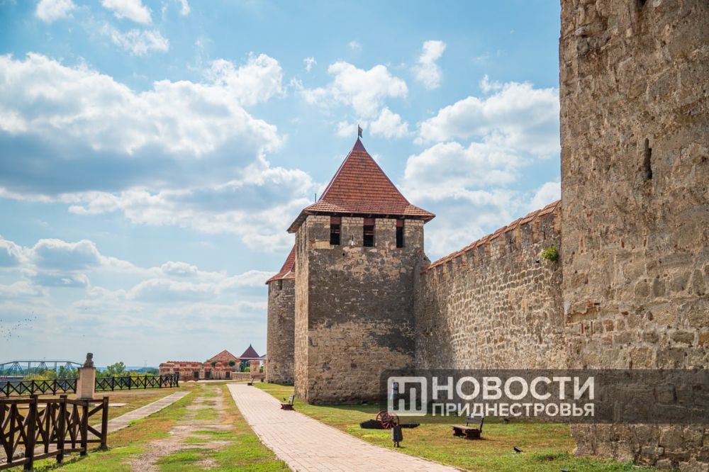 � ���������� �������� ������� ���������������� ����� ����������� ����������