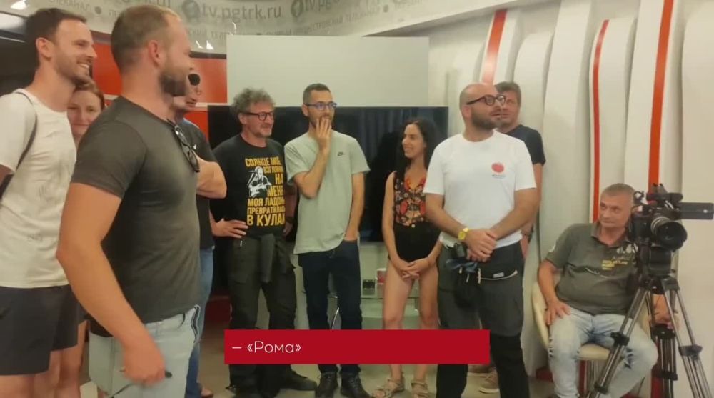 ����������� ������� � �� �� ���. � ������ ��� ��� ���������, ������ � ��� ���� ����������