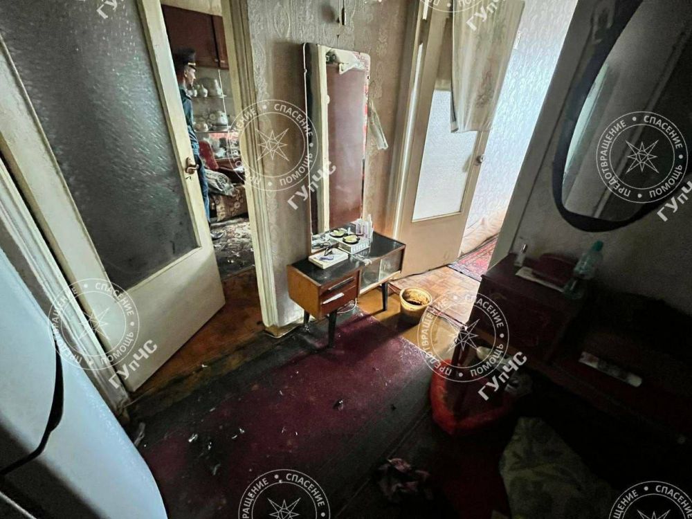 �������������� ��� ������� ������� ���������� � ��������