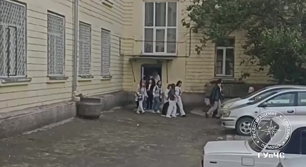 ����������� ������ � ������� ����������