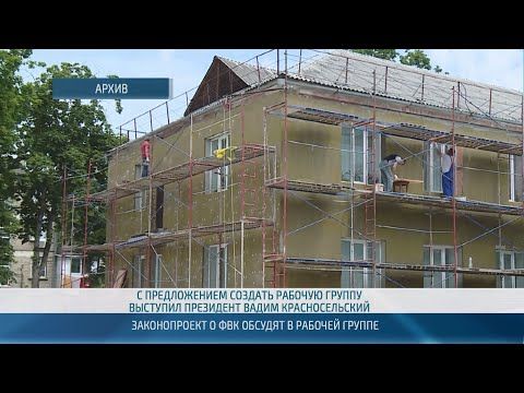 ������ ������, ������� � ����������� ������ ������������ ������ ����� ����������� �������� � �������� ��� ����������, �����...