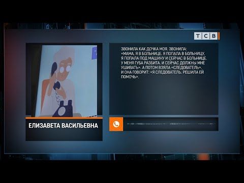 71-������ ����������� �� ��������� ���� �� ������ ���������� ������� ������ �������� �� �������� ������. ������� �����...