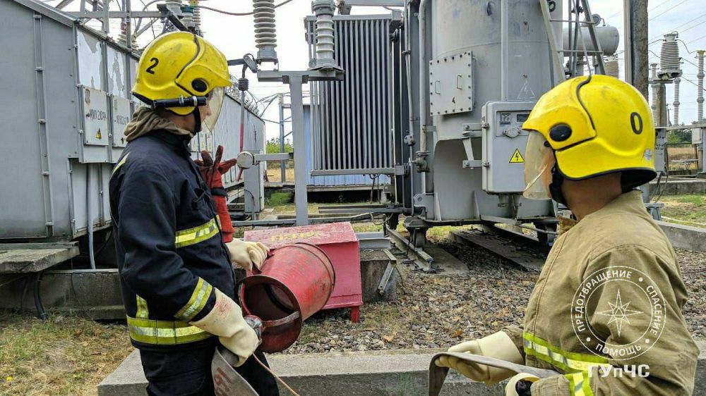 ������� �������� �� ������������� ����������