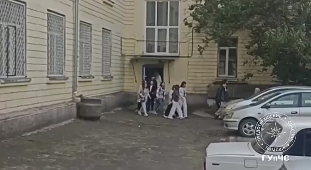 ����������� ������ � ������� ����������