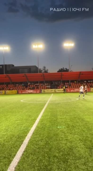 �������� ��������� ��������� �������� �� �����