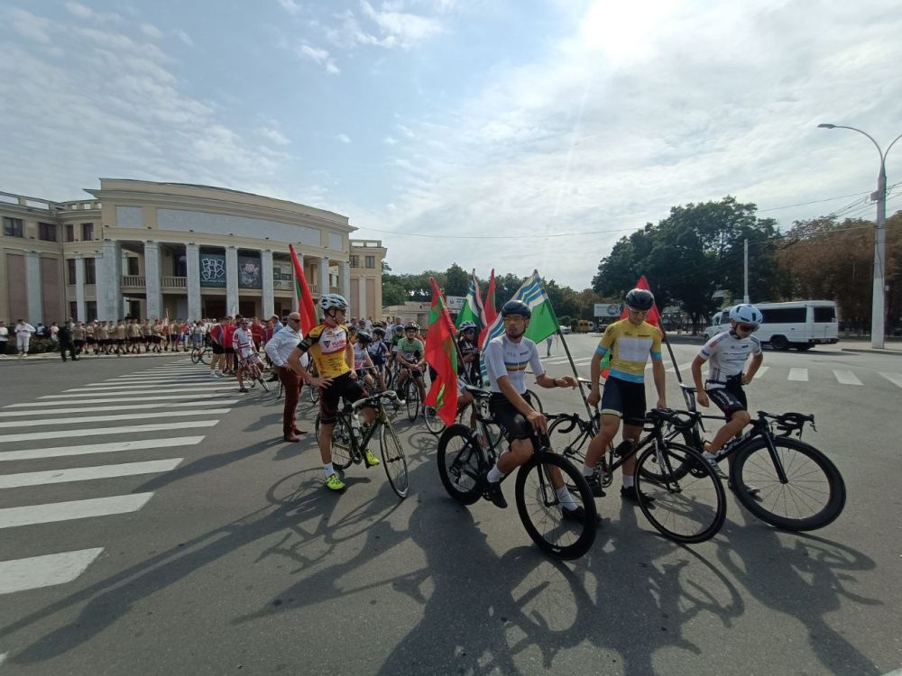 ��������!. ������, ����������� � ������ �� �����. ����� ������ ��������. ����� ����������� ���� ������������ ���������� ������ � ���� �������