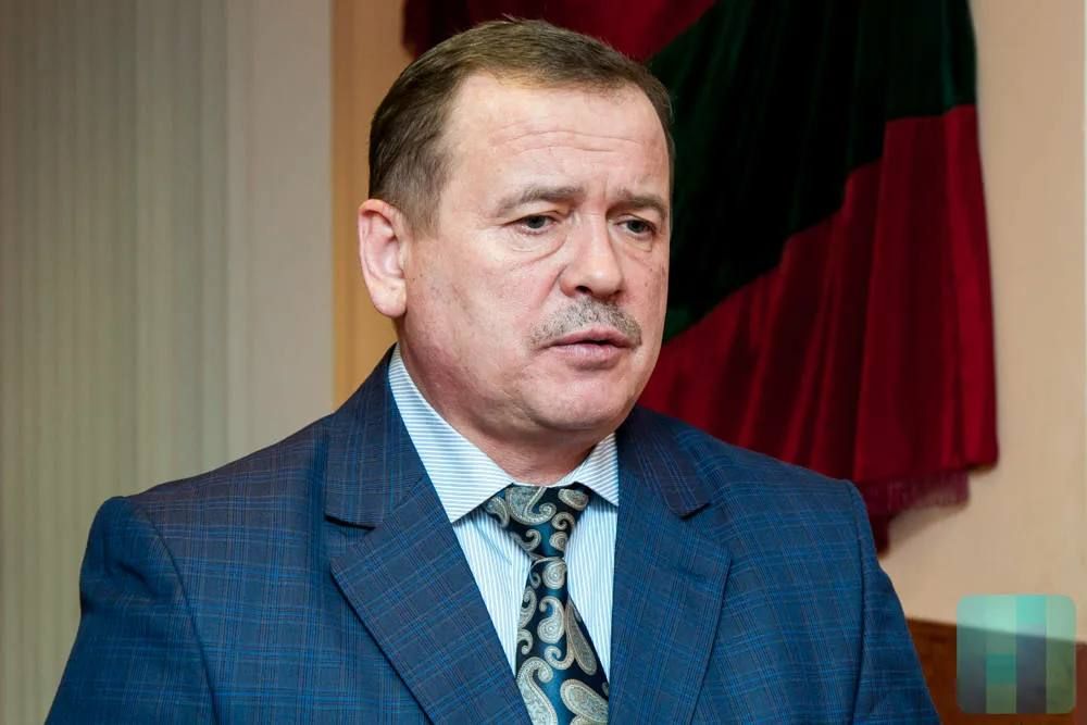 ��� ����������� ������������ � ��� ������ ����