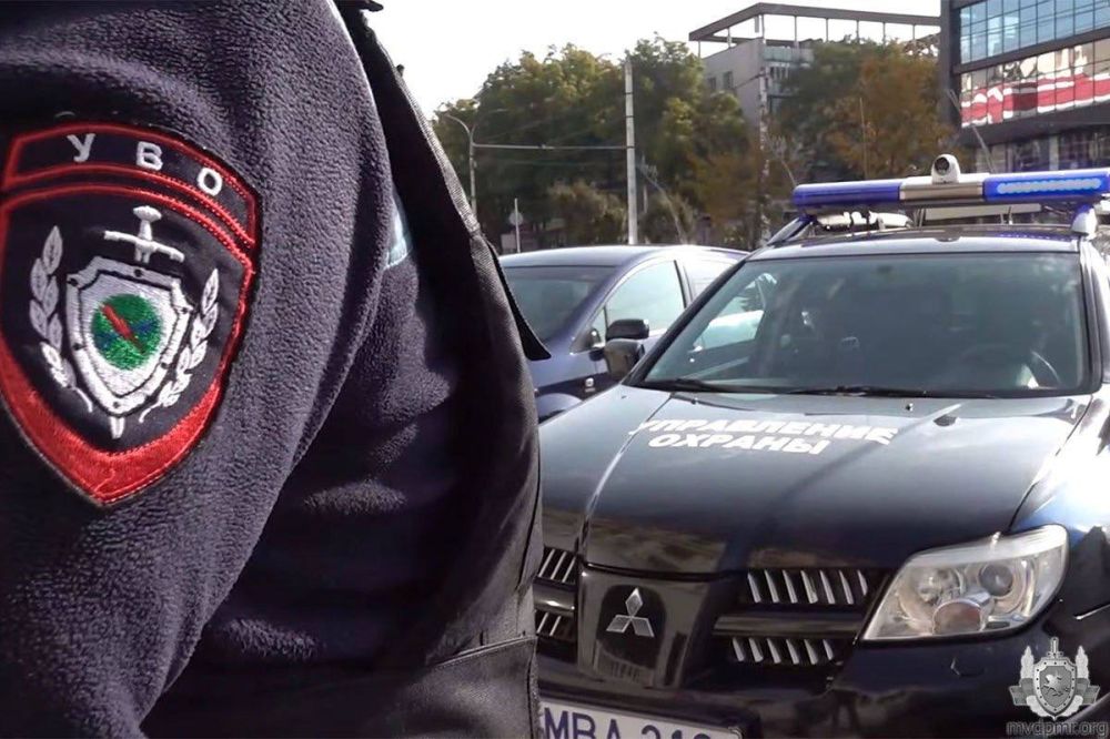 ��������� ��������������. ����������� ���������������� ������ �� ������� ������ ��������� �������������� � �������. �������...