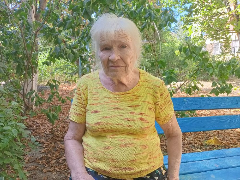 ����� �������. ����� 1941 - 1945 ����� �������� �������� ���� � ������� ������ �����, ������, ������, ������. ����������...