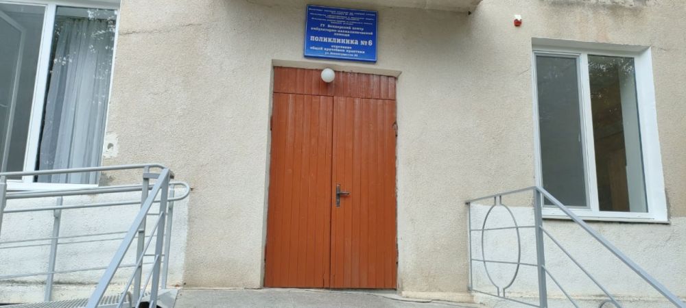 ��� ������ ������� ��������� �������� �����������