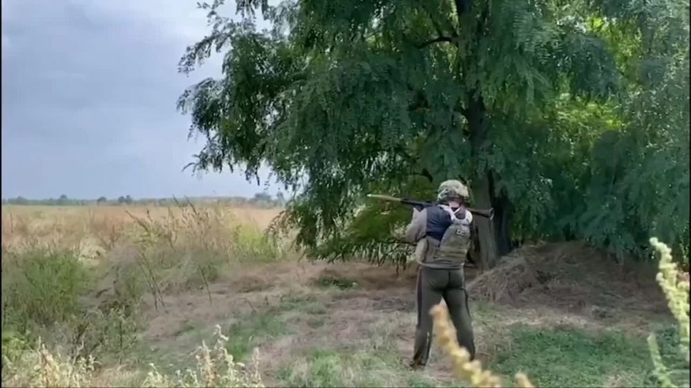 ���������� ���� �������� ������ ������� ����� �������, ��� ����� � ���� ������ �������� �� �������, � ��� �� ������� ����� ������ �������������� � ����