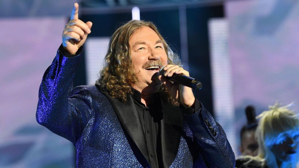 ����� �������� �������� � ����������