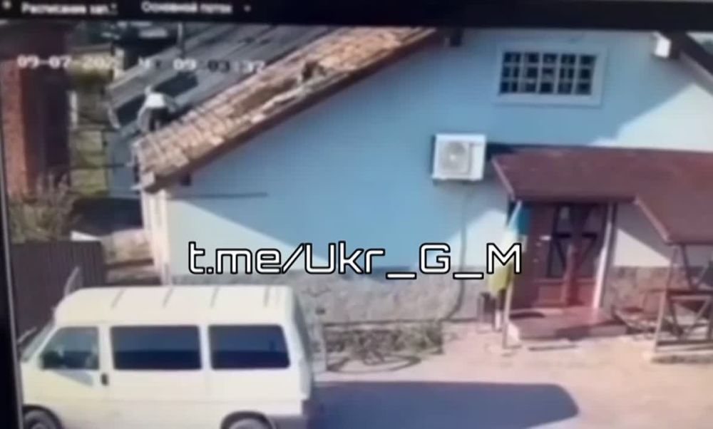 ��������� ������.. ������ �� ����������� �������, ������� �� ����� � ������������� ����� ��� ��������� ����������� ���������