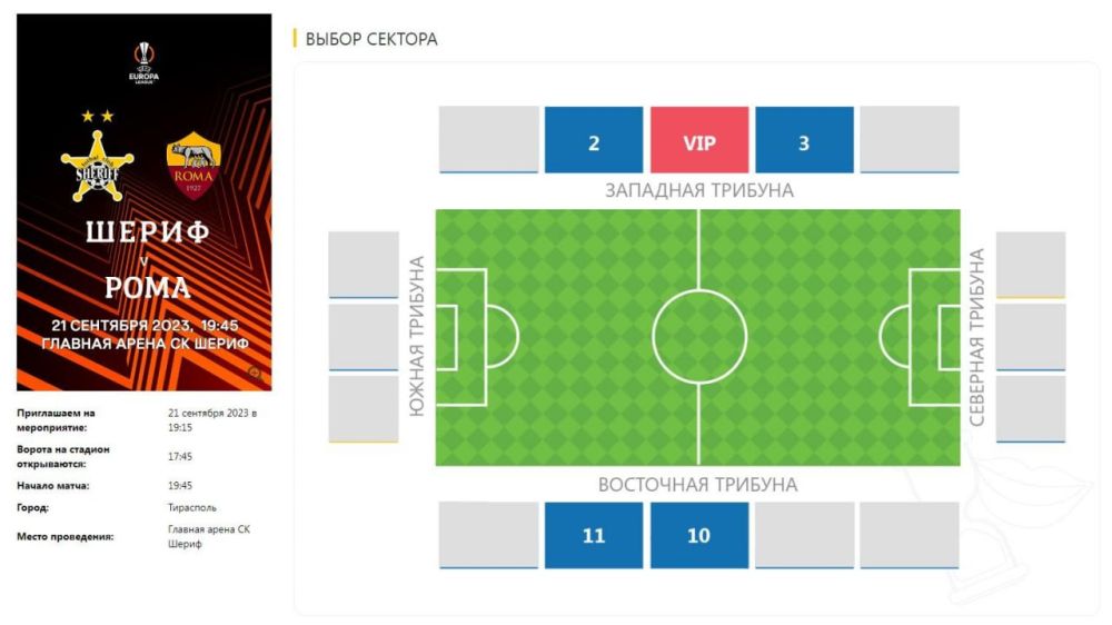 �� ����� ����� - ���� ����� ������