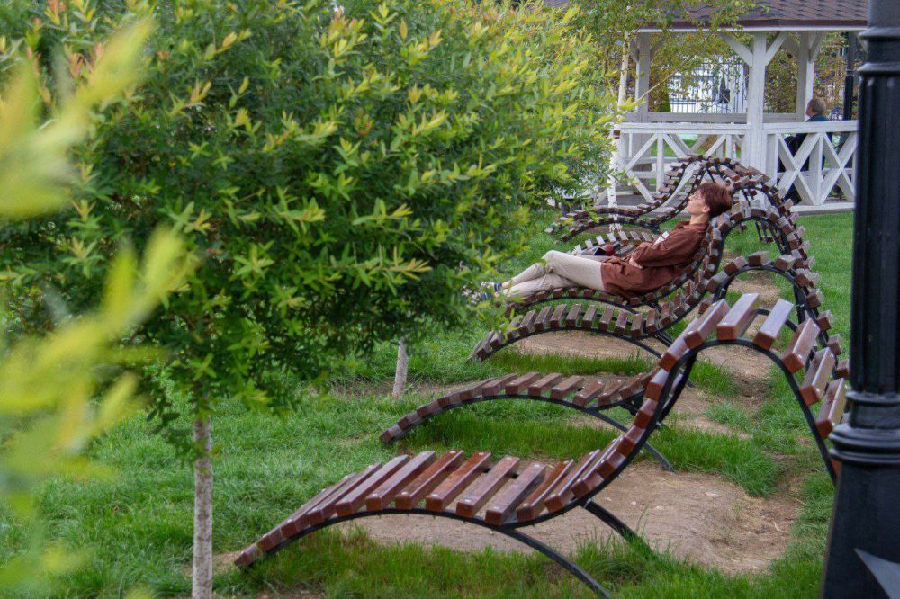 �������� �� ���, ��� ����� �� ������, � ���, ��� ��������� �� ������ �� ����, ��� �����