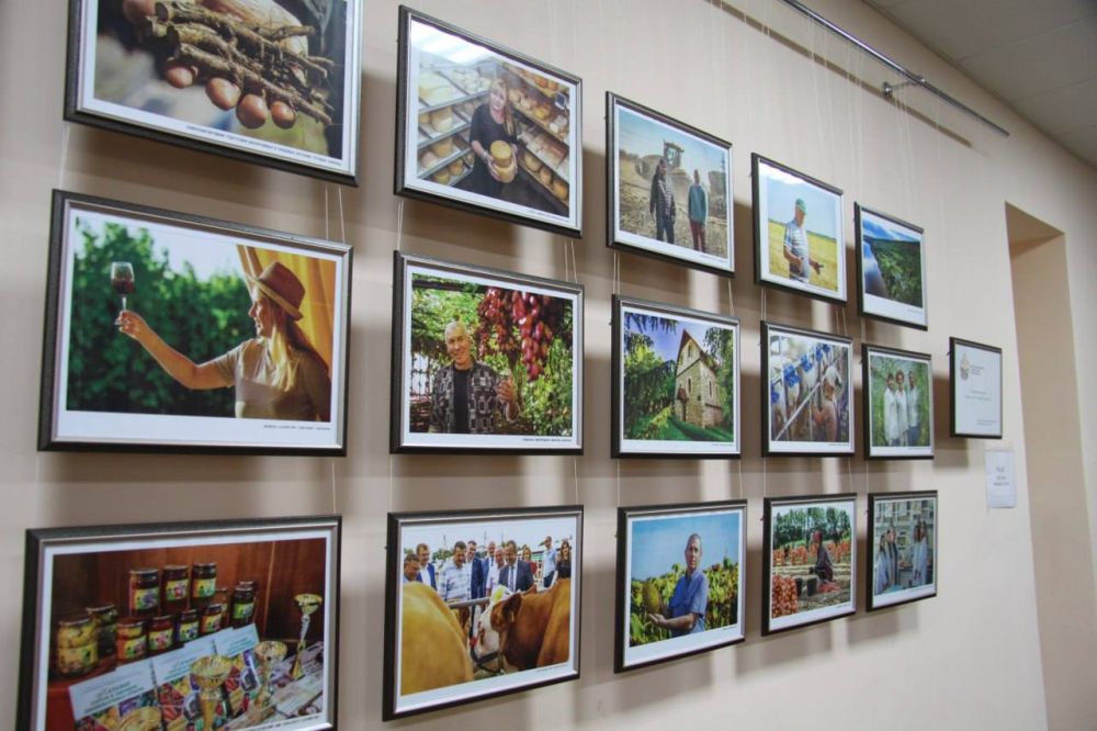 � �� ���������������� ������ ��������� ������������ ����� ����� � ���� ��������!� ������� �������