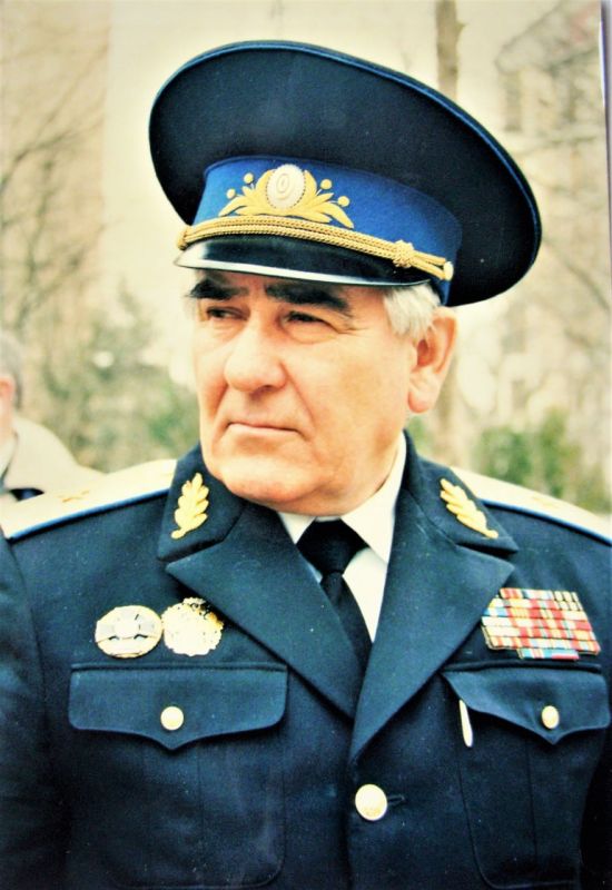 ������� ���������� ����������� � 92-�, ��������� ���������� � �������������, ������� ������������� ������� � ������� �� ������� ����� � ����� ��� �������� ������ �������� ���������