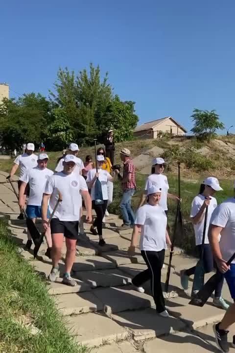 �������, �������!� ����� �� ���� ������� ������!