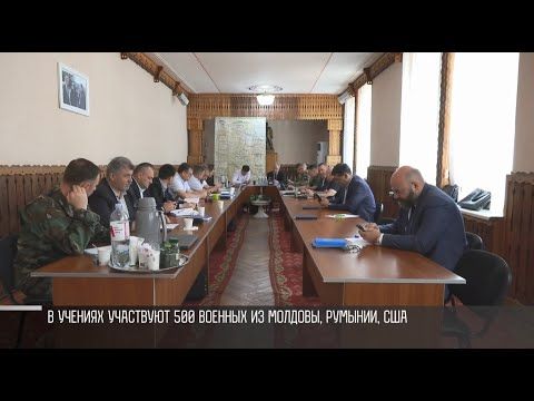 ������������ ��� ��������������. � �������� � ������ ������������ ���. ����� ������ �� ������� �������. �����? ��������� �������� �� ���