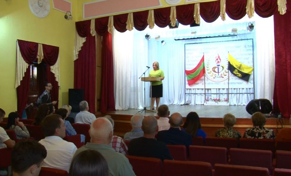 ��������-���!. �� ����������� �� ������ ����������� ���������� ������ �������������� �.�. ���������� ��������������� ������...