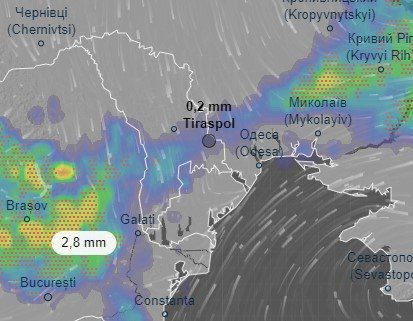 ����� ������ � ������� ����� � ����, ���������� �������� �����