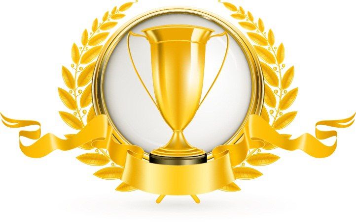 ������������ ����� ������ �� ��������� ������������� ������� "���������� ���������"