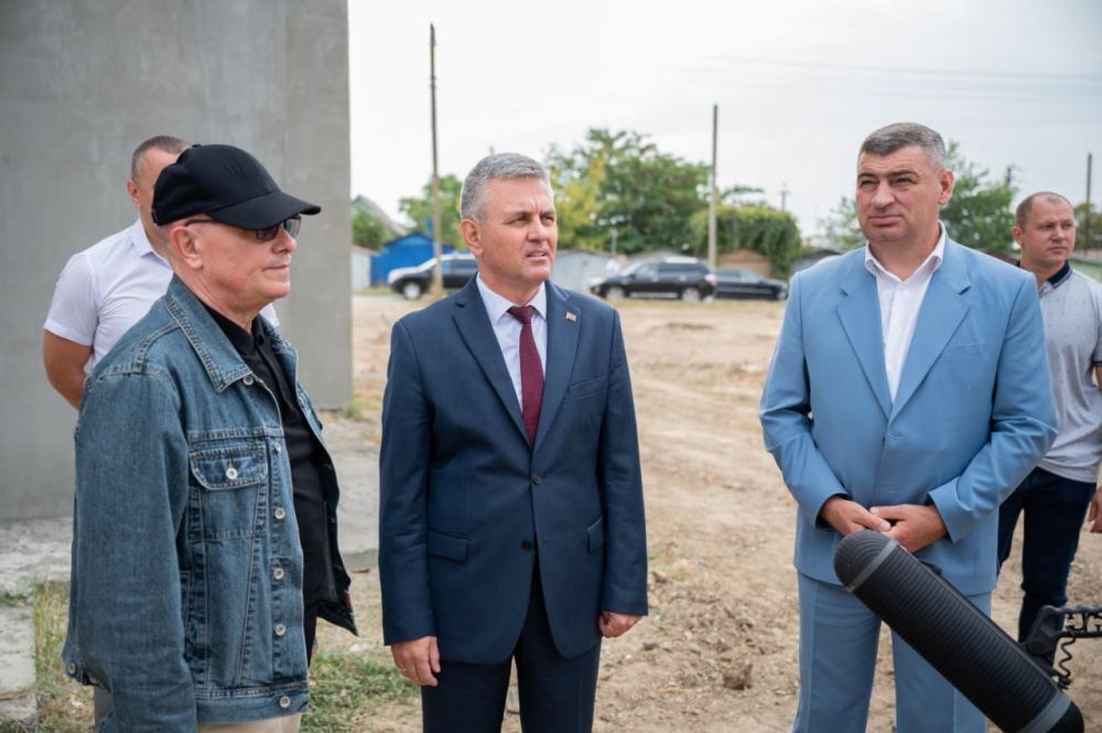 ����� ����������� ������ �������� ��������� �� ������� ��������� �������������