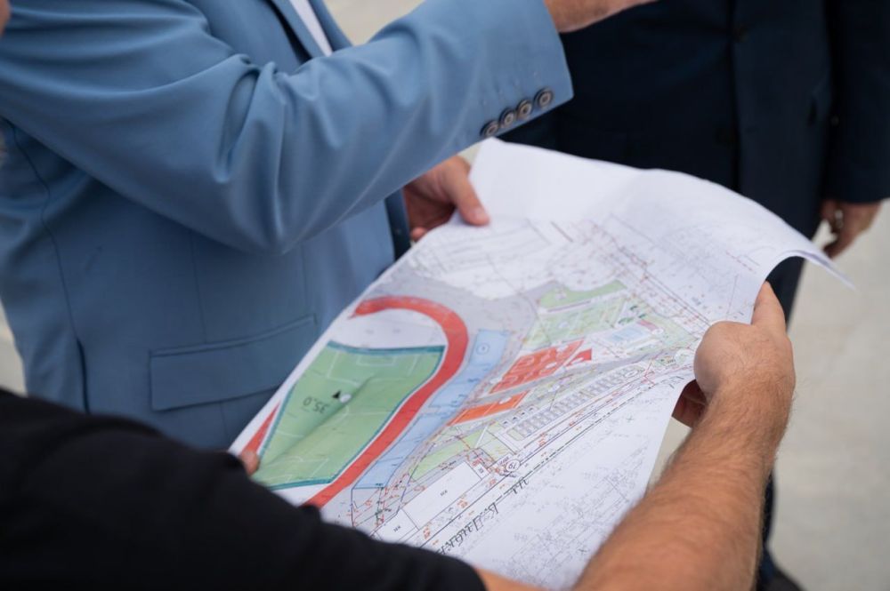 �� ��������� �������� ������� � ����� �������