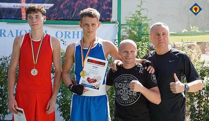 "�������" ������������� �������