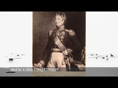 ������������ � ���������� ������� �� ������ �������. ��� ���������� ������ ������� ��������