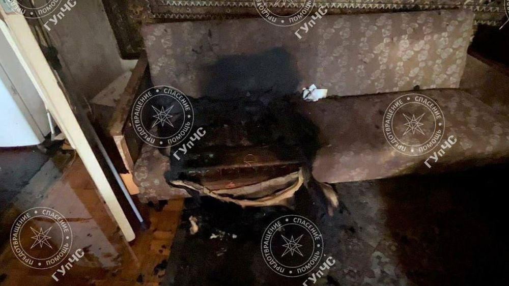 � ������������� �� ������ ������ ������������ ����������