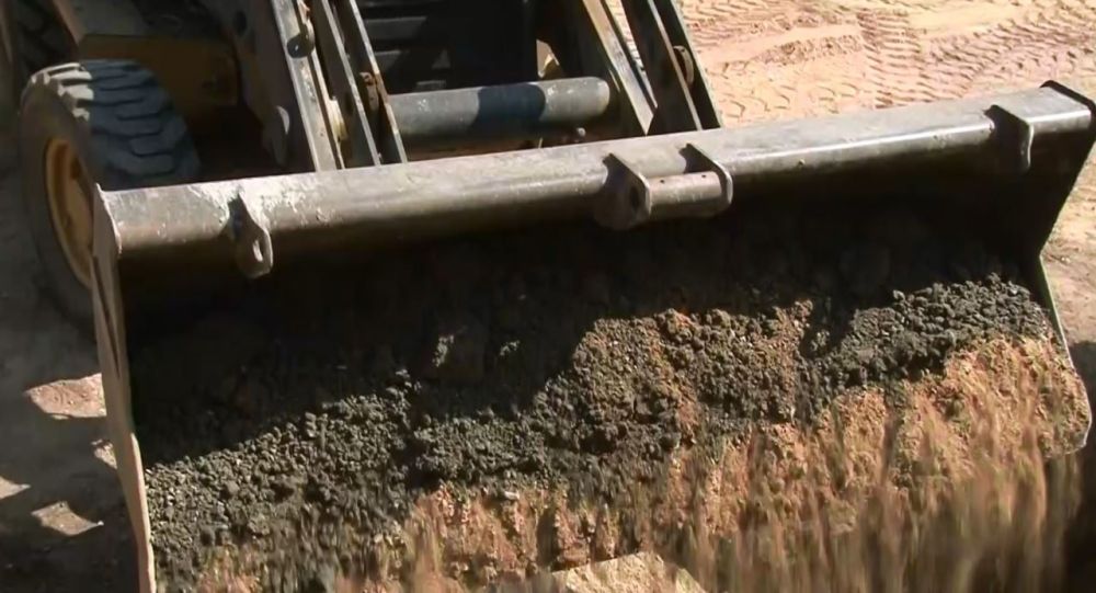 ������������� ��������� ������