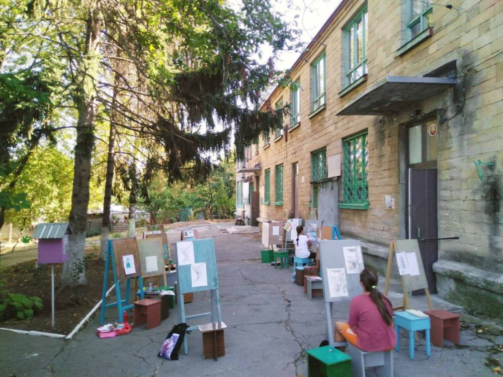 ��������� �������� ��� ������ � ������� ����������