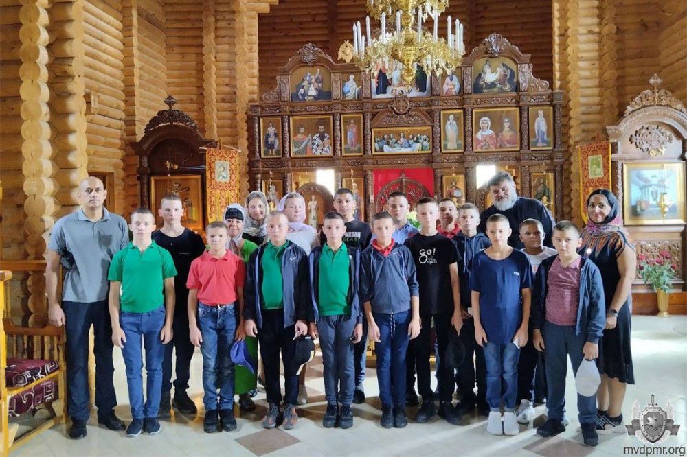 ������� �� ����� �������������