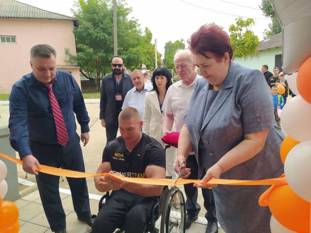 �������� ��� ��������������� ������� � ����������