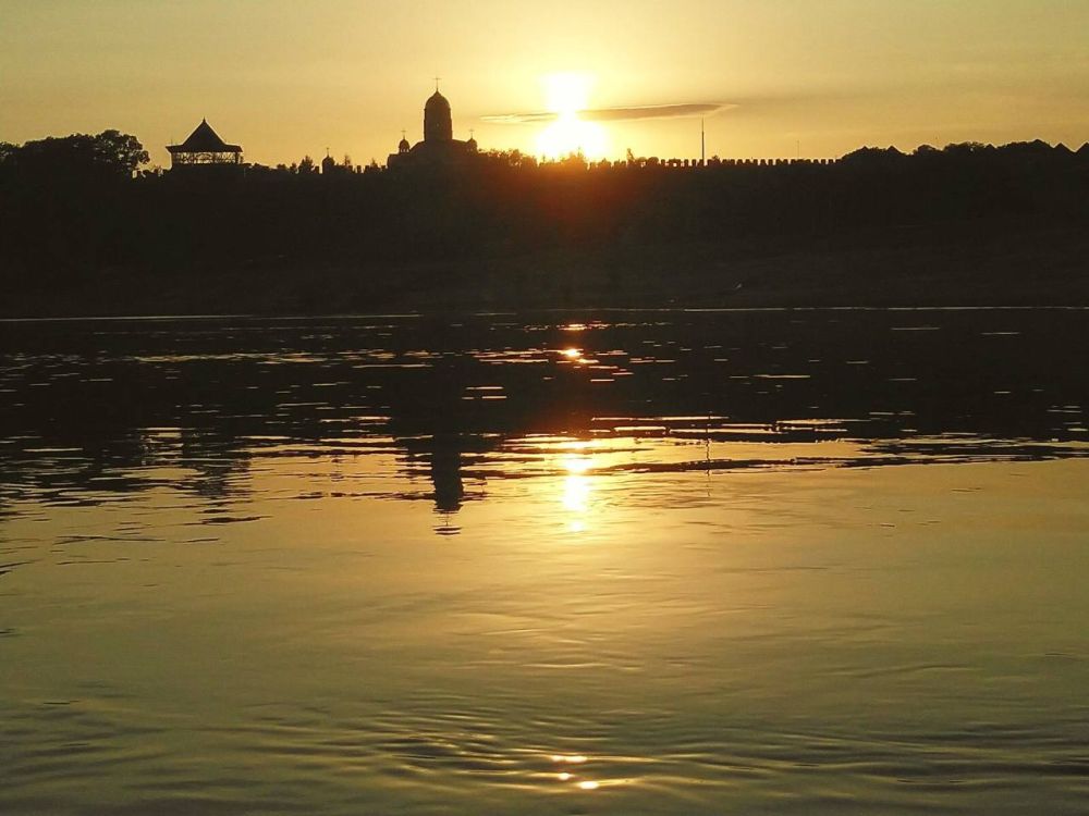 �� ������ ������������ ��� ���� ������������ ������..